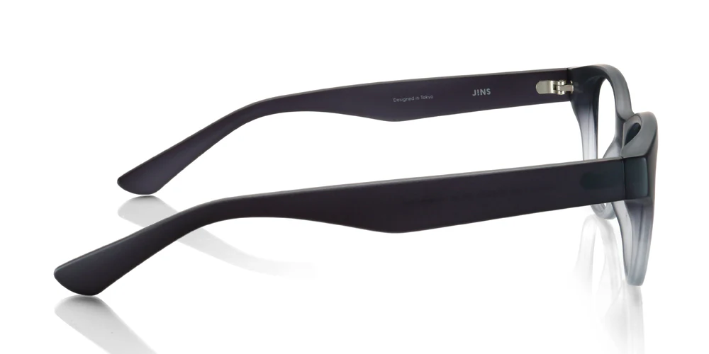 Airframe Classic U165 92