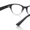 Airframe Classic U165 92