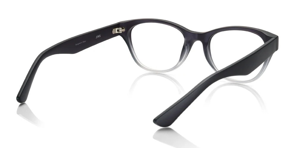 Airframe Classic U165 92