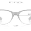 Airframe Classic U165 92