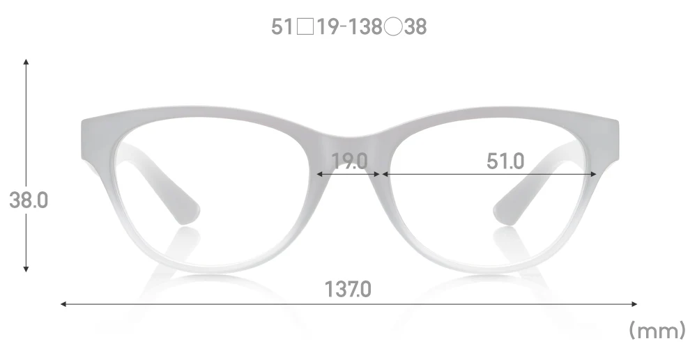 Airframe Classic U165 92