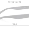 Airframe Classic U165 92