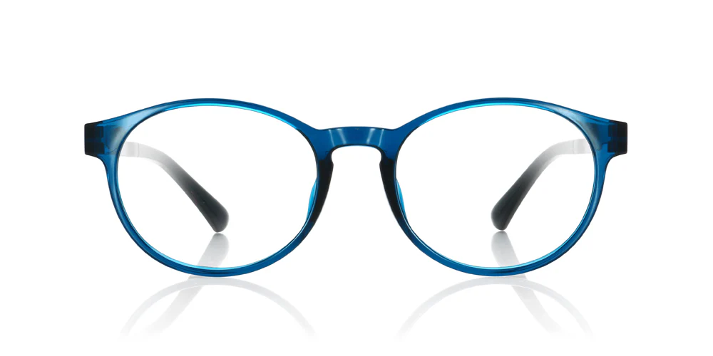 Airframe Classic U168 58