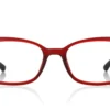 7210-airframe-femme-duo-u160-76-1.webp Airframe Femme Duo U160 76