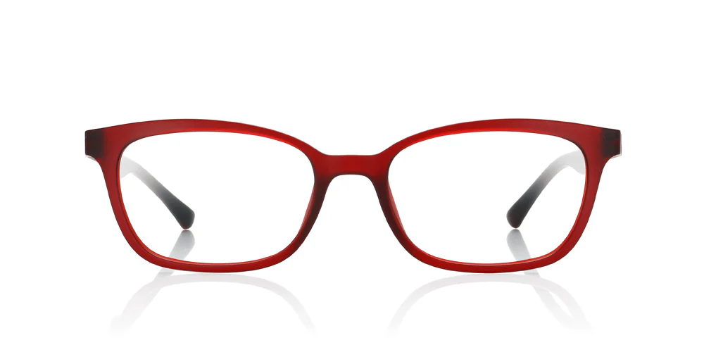 7210-airframe-femme-duo-u160-76-1.webp Airframe Femme Duo U160 76
