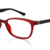 7210-airframe-femme-duo-u160-76-2.webp Airframe Femme Duo U160 76