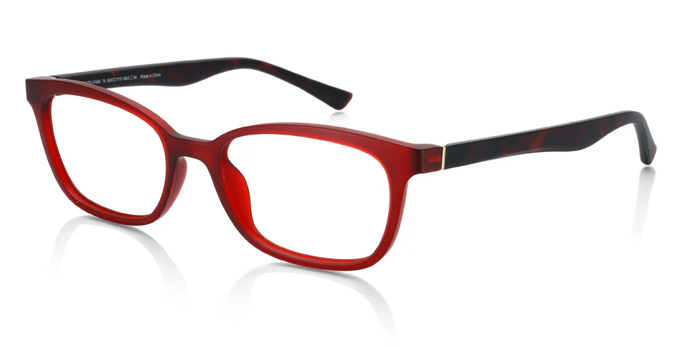 7210-airframe-femme-duo-u160-76-2.webp Airframe Femme Duo U160 76