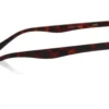 7210-airframe-femme-duo-u160-76-3.webp Airframe Femme Duo U160 76
