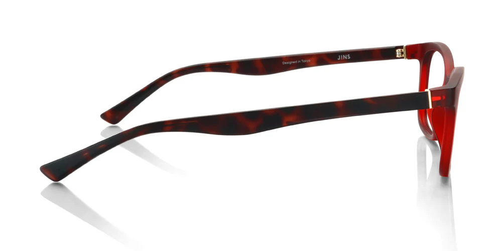 7210-airframe-femme-duo-u160-76-3.webp Airframe Femme Duo U160 76