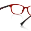 7210-airframe-femme-duo-u160-76-4.webp Airframe Femme Duo U160 76