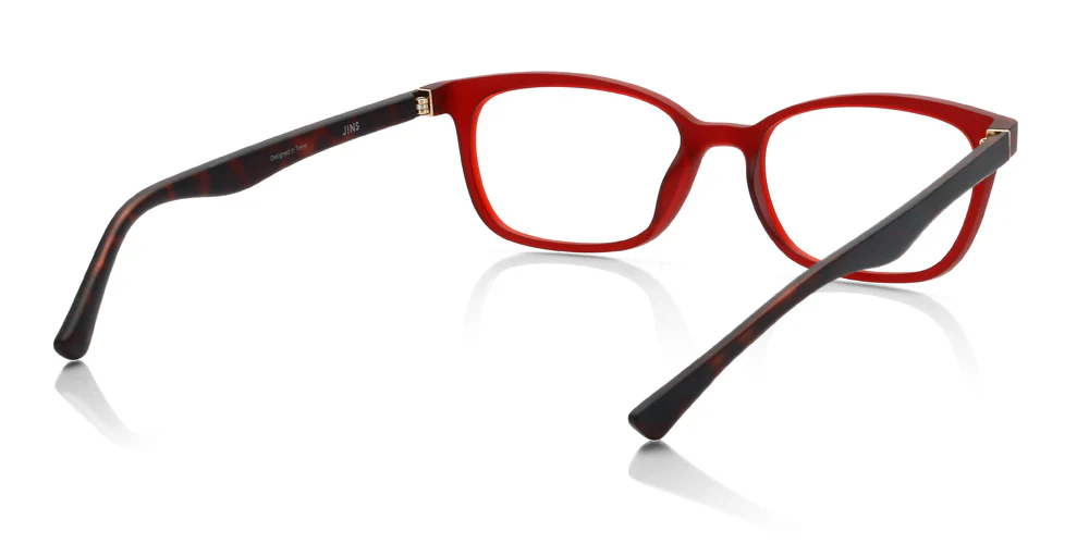 7210-airframe-femme-duo-u160-76-4.webp Airframe Femme Duo U160 76