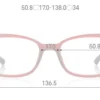 7210-airframe-femme-duo-u160-76-5.webp Airframe Femme Duo U160 76
