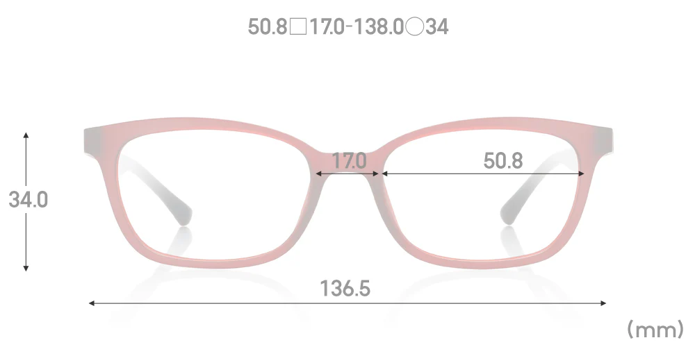 7210-airframe-femme-duo-u160-76-5.webp Airframe Femme Duo U160 76