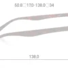 7210-airframe-femme-duo-u160-76-6.webp Airframe Femme Duo U160 76