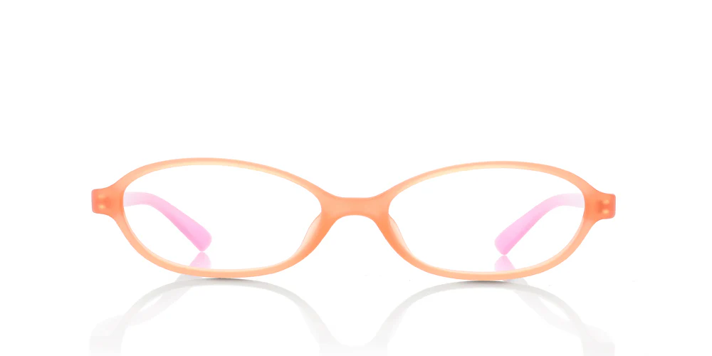 7225-airframe-matte-femme-duo-u708-01-1.webp Airframe Matte Femme Duo U708 01