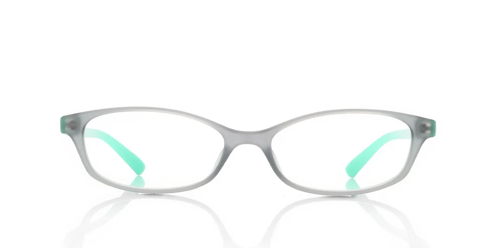 7228-airframe-matte-femme-duo-u709-91-1.webp Airframe Matte Femme Duo U709 91