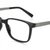 723-multi-size-airframe-combi-u018-medium-2.webp Multi Size Airframe - Combi U018 Medium