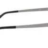723-multi-size-airframe-combi-u018-medium-3.webp Multi Size Airframe - Combi U018 Medium