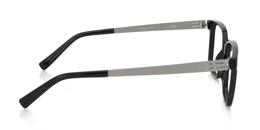 723-multi-size-airframe-combi-u018-medium-3.webp Multi Size Airframe - Combi U018 Medium