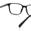 723-multi-size-airframe-combi-u018-medium-4.webp Multi Size Airframe - Combi U018 Medium