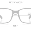 723-multi-size-airframe-combi-u018-medium-5.webp Multi Size Airframe - Combi U018 Medium