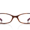 Airframe Matte Femme Duo U709 83