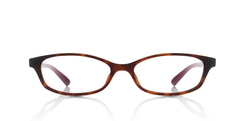 7231-airframe-matte-femme-duo-u709-83-1.webp Airframe Matte Femme Duo U709 83