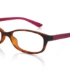 Airframe Matte Femme Duo U709 83