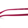 Airframe Matte Femme Duo U709 83