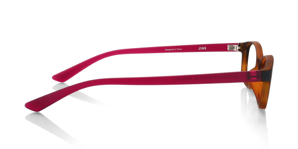 Airframe Matte Femme Duo U709 83