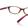 Airframe Matte Femme Duo U709 83