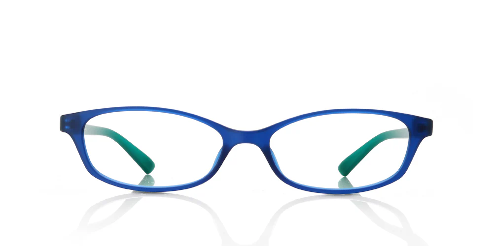 7234-airframe-matte-femme-duo-u709-54-1.webp Airframe Matte Femme Duo U709 54