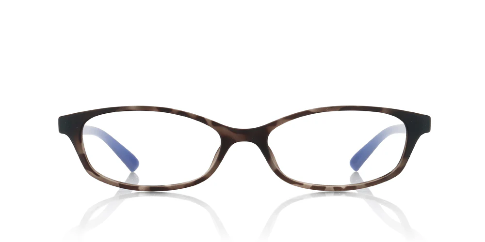 7237-airframe-matte-femme-duo-u709-93-1.webp Airframe Matte Femme Duo U709 93