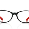 Airframe Matte Femme Duo U710 94