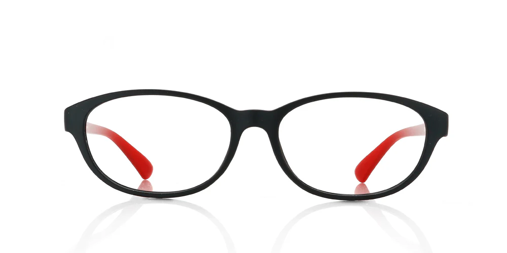 Airframe Matte Femme Duo U710 94