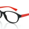 Airframe Matte Femme Duo U710 94