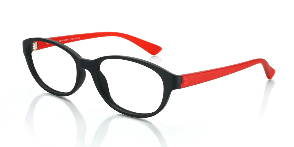 Airframe Matte Femme Duo U710 94