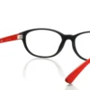 Airframe Matte Femme Duo U710 94