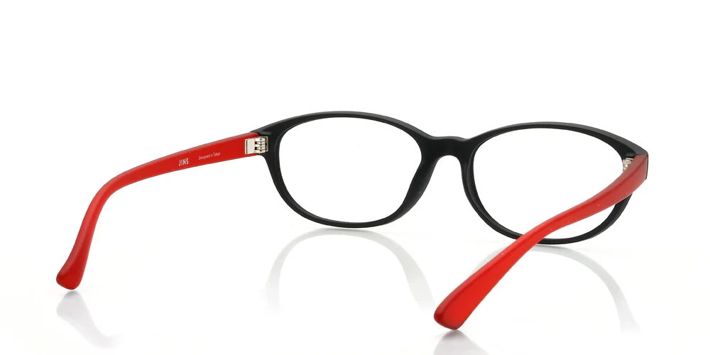 Airframe Matte Femme Duo U710 94