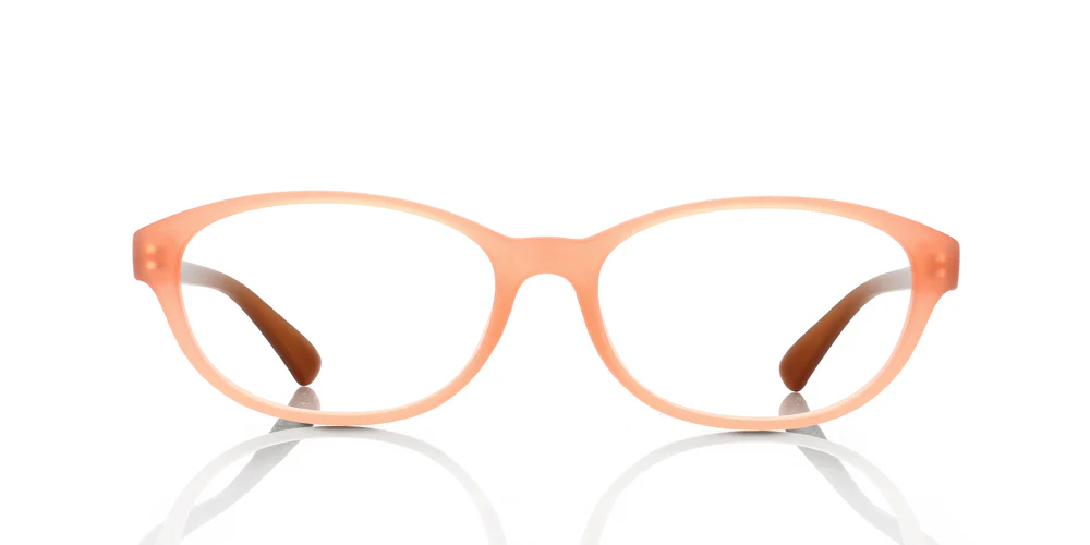 7243-airframe-matte-femme-duo-u710-01-1.webp Airframe Matte Femme Duo U710 01