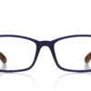 Airframe Matte Femme Duo U711 58