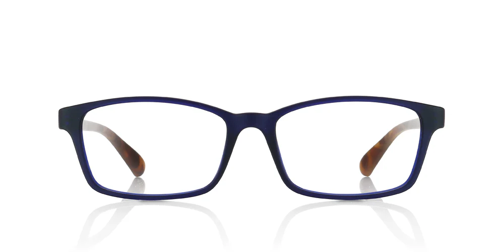 Airframe Matte Femme Duo U711 58