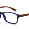 Airframe Matte Femme Duo U711 58