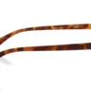Airframe Matte Femme Duo U711 58