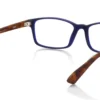 Airframe Matte Femme Duo U711 58