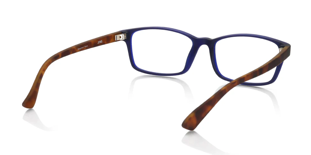 Airframe Matte Femme Duo U711 58