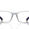 Airframe Matte Femme Duo U711 91