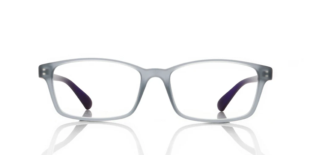 Airframe Matte Femme Duo U711 91