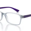 Airframe Matte Femme Duo U711 91