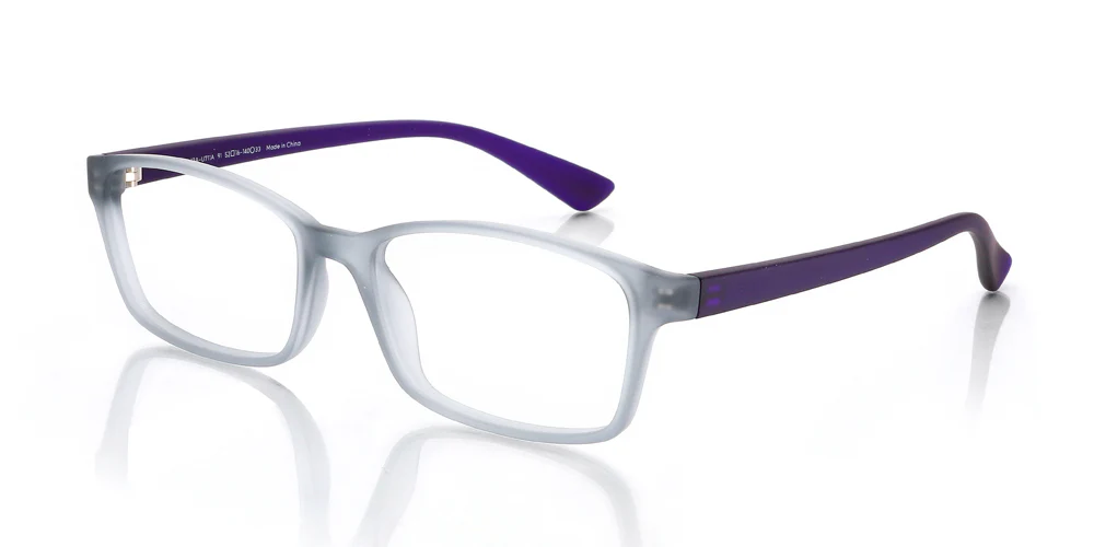 Airframe Matte Femme Duo U711 91